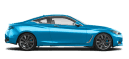 eautoused Choose car eautoused Choose car
