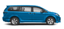 eautoused Get Your Quote eautoused Get Your Quote