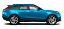 eautoused Free delivery eautoused free delivery